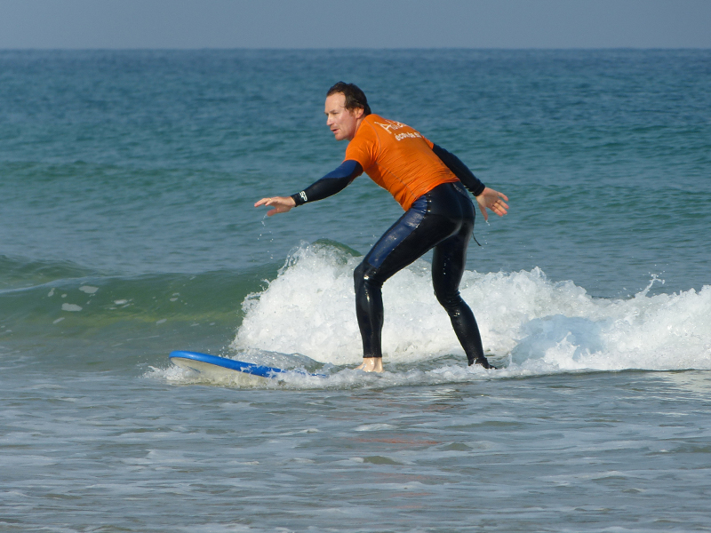 aola surf school ecole de surf
