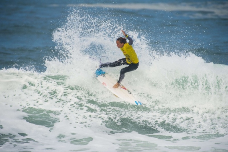championnats de france surf 2015