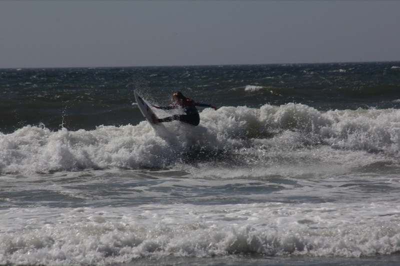 coupe surf gironde 2014