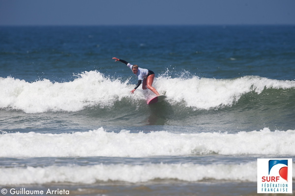 coupe france longboard sup tandem