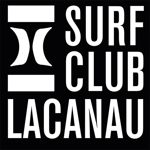 ecole hurley surf club lacanau  Vos moniteurs seront toujours à vos côtés pour vous guider dans toutes les étapes de votre progression.