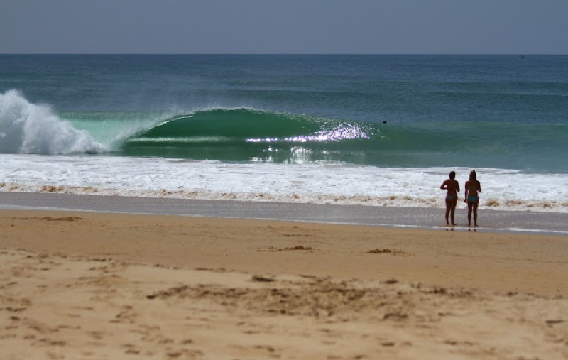 ecole de surf HCL Lacanau-Maroc-portugal-espagne