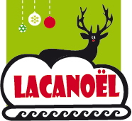 lacanoel 2014