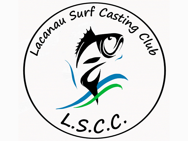 lacanau surf casting club