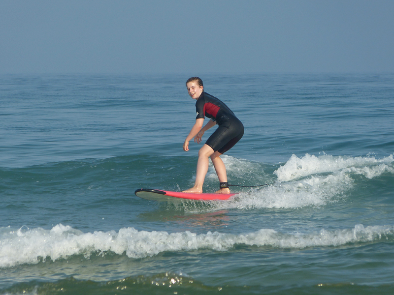 ocean ride ecole de surf surf school