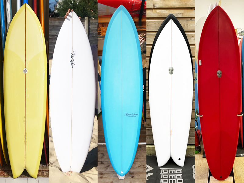 vente planches surf lacanau carcans montalivet