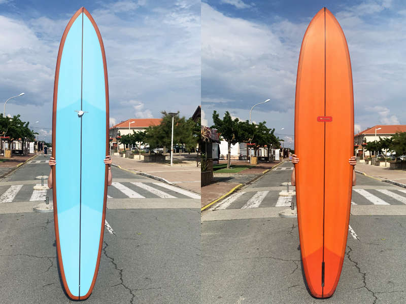 https://www.lacanausurfinfo.com/admin/tiny_mce/plugins/imagemanager/files/surf_shop/spyder-surf-shop-planche-de-surf-longboard-weston-good-foot.jpg