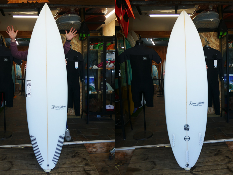 surfboard-monster-truck-banana-surf-shop-vente-planche