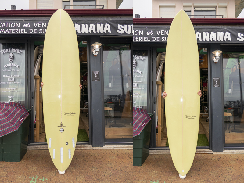 surfboards-banana-surf-shop-magic-carpet-lacanau-avril