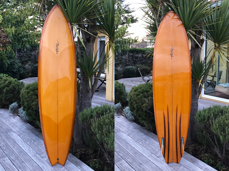 surfboards-didier-damestoy-toy-el-jaguar-lacanau-avril