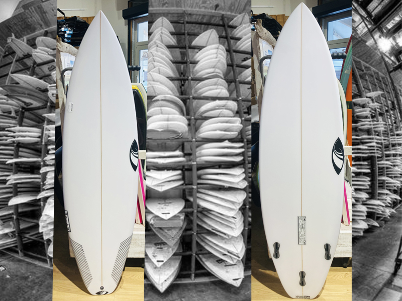 surfboards-he-enalu-surf-shop-sharp-eye-storm-carcans-avril