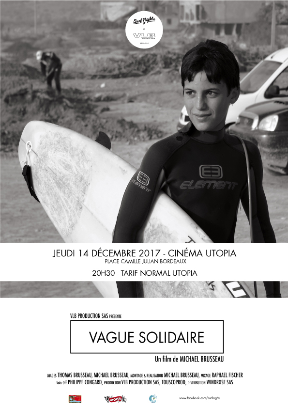 vague solidaire surf nights
