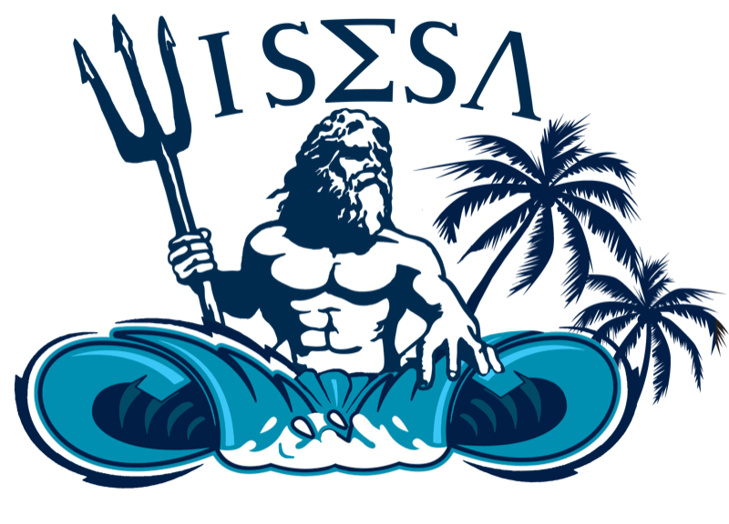 wisesa surf charters indonésie