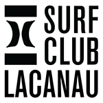 hurley surf club lacanau