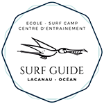 surf guide lacanau camp entrainement ecole