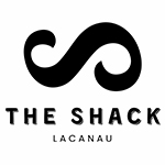 the shack surf club