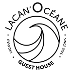 https://www.lacanoceane.fr/