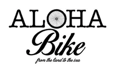 aloha bike