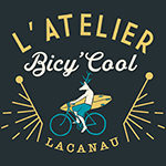 l'atelier bicy'cool
