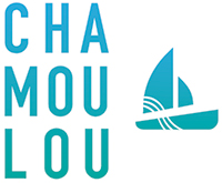 chamoulou