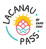 lacanau pass by enjoy guide