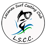 lacanau surf casting club