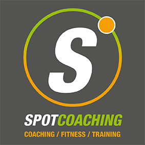 spot coaching