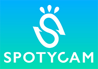 spotycam