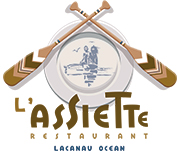 https://www.instagram.com/restaurant_l_assiette/