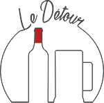 cave à manger le détour