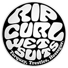 moby dick surf school