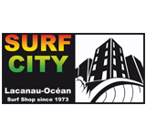 lacanau surf shop